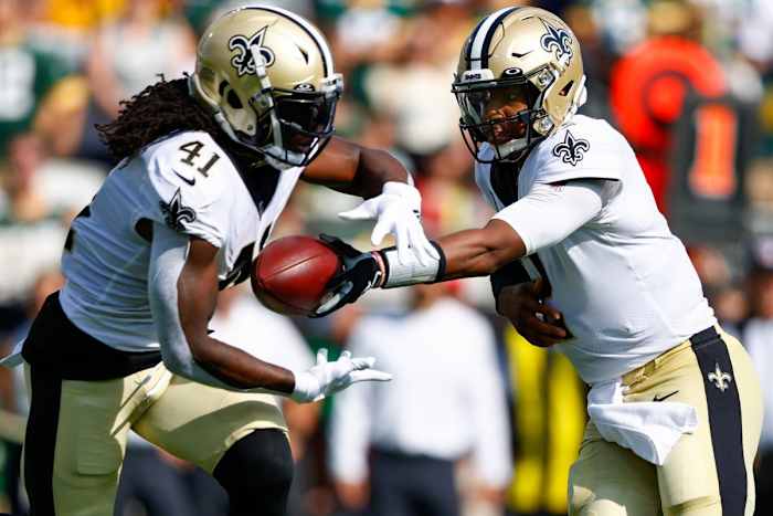 USATSI_16742062_168388561_lowres